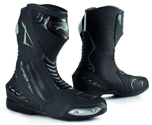 Stivali Moto Strada  A-Pro Sport Racing