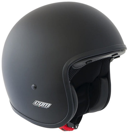 Casco Moto CGM 170A EVOKE - nero opaco