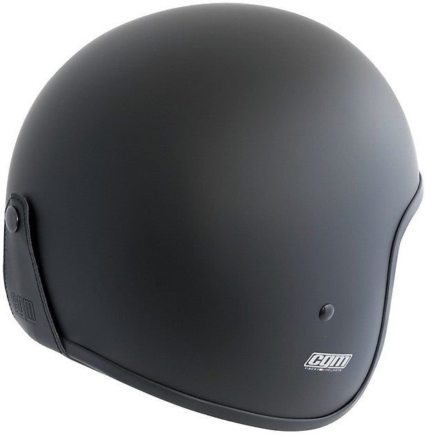 Casco Moto CGM 170A EVOKE - nero opaco