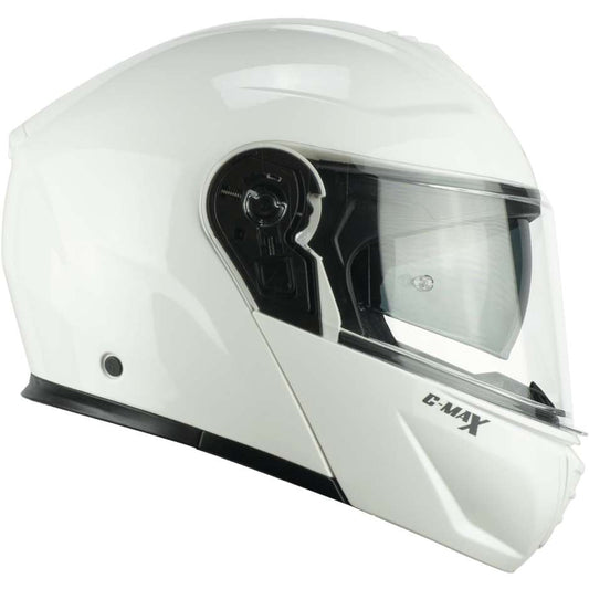 Casco Modulare CGM 569A C-MAX MONO - bianco