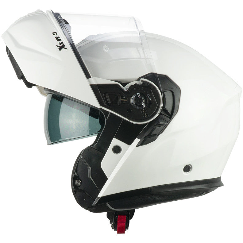 Casco Modulare CGM 569A C-MAX MONO - bianco