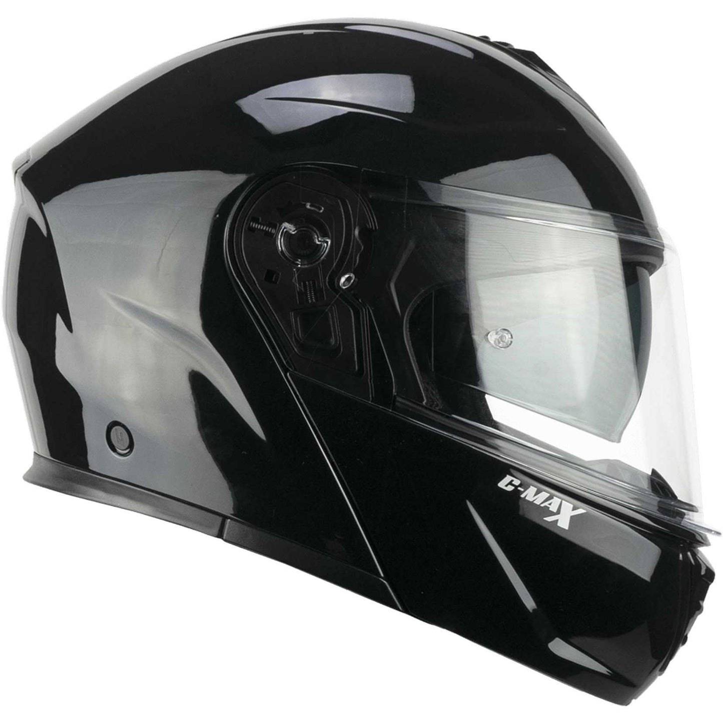 Casco Modulare CGM 569A C-MAX MONO - nero