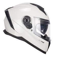 Casco Moto Integrale CGM 311A BLAST MONO - bigio